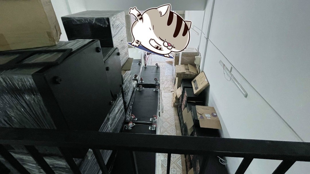 Hàng đầu tư gần Lũy Bán Bích Tân Phú, 73m2, hẻm ô tô, chỉ 6 tỷ 200