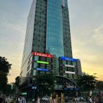 854m2