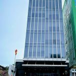  670m2