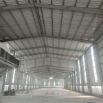  4500m2 - 3