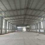  4500m2 - 1