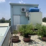  70m2 - 1
