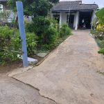  830m2 - 3