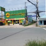  830m2 - 4