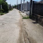  830m2 - 5