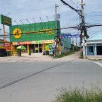  830m2 - 6