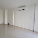  69m2 - 4