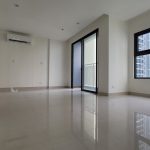 69m2 - 3