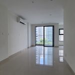  69m2 - 5