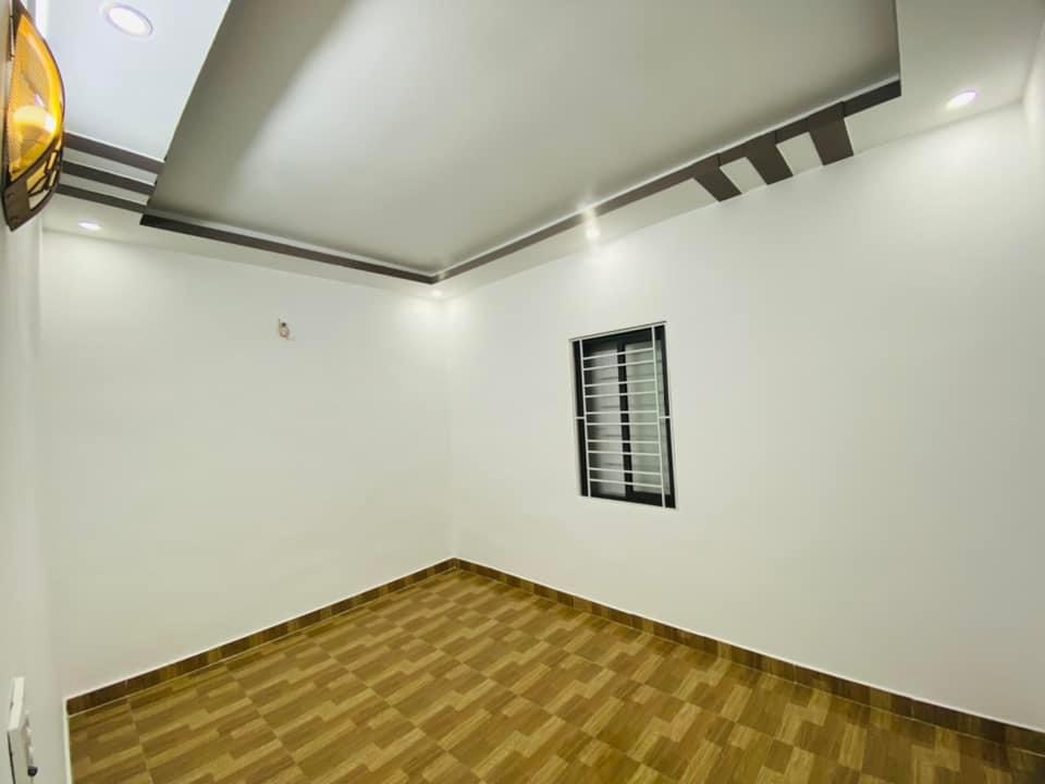 Nhà đẹp ngay đầu Đằng Hải - G.I.Á HUỶ DIỆT