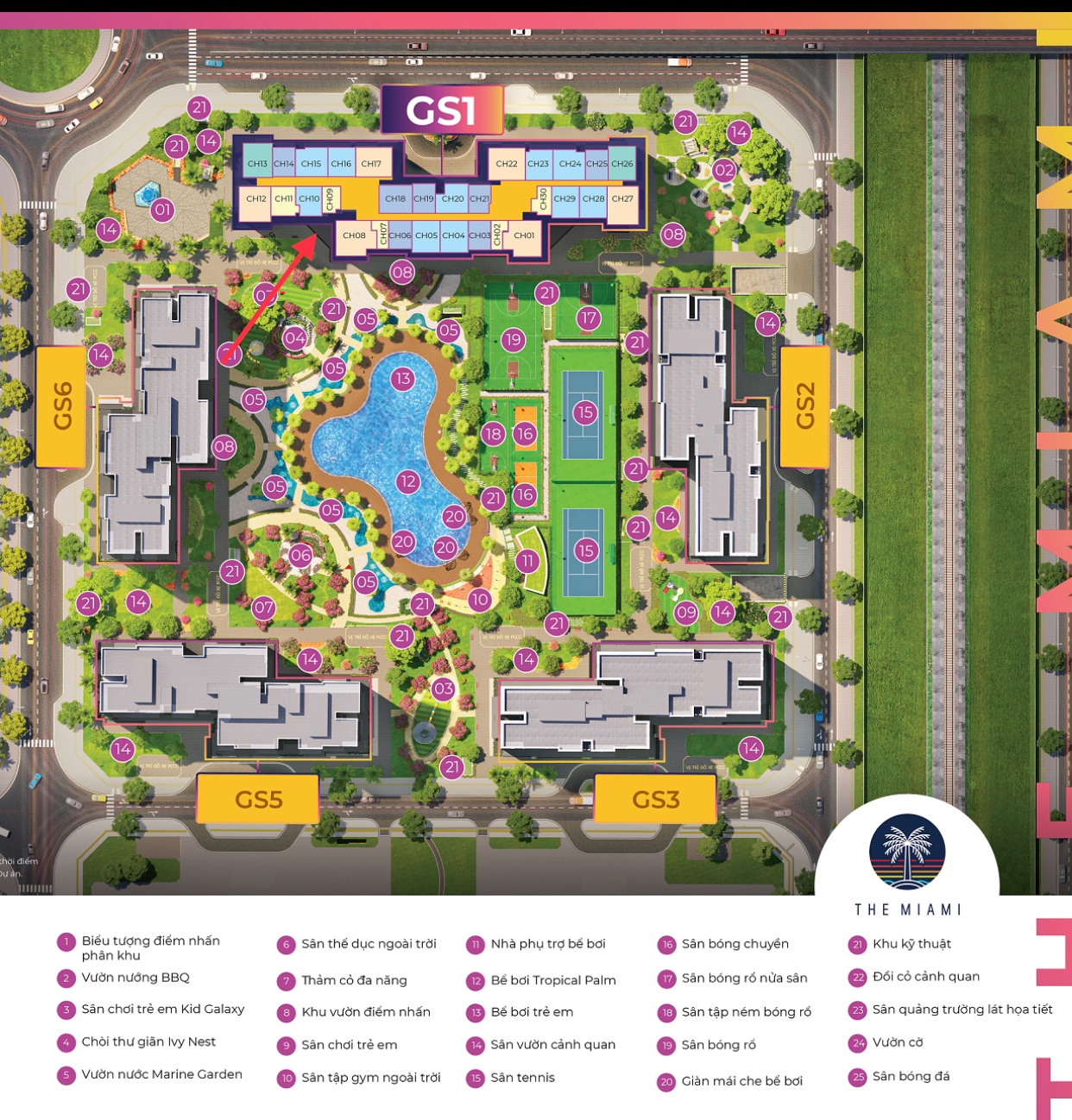 Chính chủ cho thuê hoặc bán căn hộ studio tại Từ Liêm, Hà Nội.