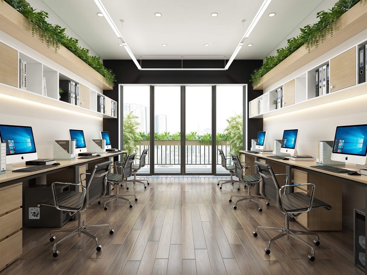 Mặt phố TRẦN KHÁT CHÂN ,6 TẦNG,THANG MÁY,VỈA HÈ,DT60m ,22 TỶ