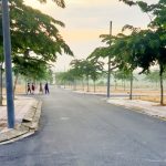  100m2 - 6