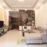  40m2 - 1