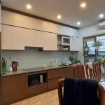  50m2 - 4
