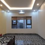  50m2 - 3