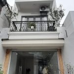  50m2 - 1