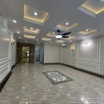  75m2 - 1