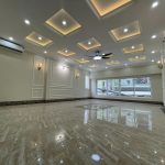  75m2 - 3
