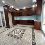  75m2 - 4