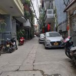  35m2 - 1