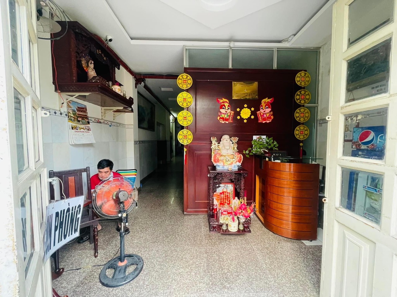 MẶT TIỀN CAO THẮNG QUẬN 10, 7 TẦNG 80M2 CÔNG NHẬN 113M2 THỰC TẾ- GIÁ RẺ KHÔNG TƯỞNG - CƠ HỘI CÓ 102