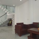  70m2 - 3