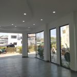  70m2 - 4
