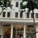  180m2 - 1