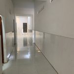  130m2 - 4