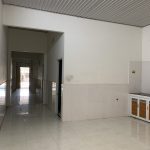  130m2 - 5
