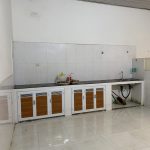  130m2 - 6