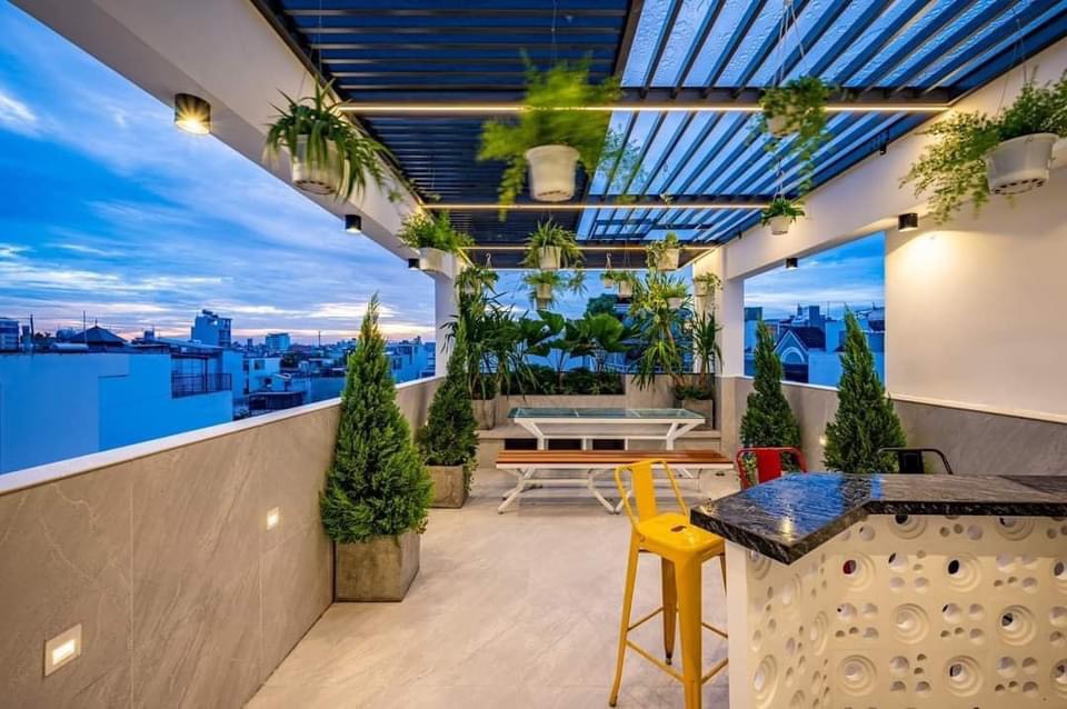 Mặt Phố_Lô Góc_ Vỉa Hè Mênh Mông 25m_Cảnh Quan Đẹp_Dòng Tiền 140tr/th_153m2 Chỉ 136 Tỷ.