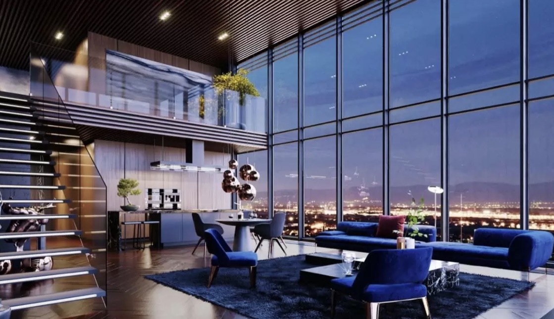 Lô Góc - Siêu Mặt Tiền - Mặt Phố Cảnh Quan Đẹp - Trung Hoà Cầu Giấy - 140m - 135 Tỷ