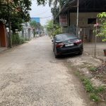  46m2 - 1