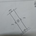  75m2 - 1