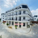  80m2 - 3