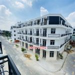  60m2 - 6