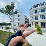  60m2 - 1