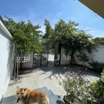  200m2 - 5