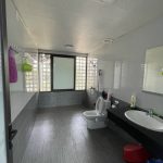  200m2 - 4