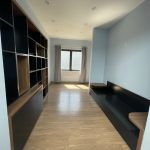  200m2 - 3