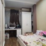  55m2 - 5