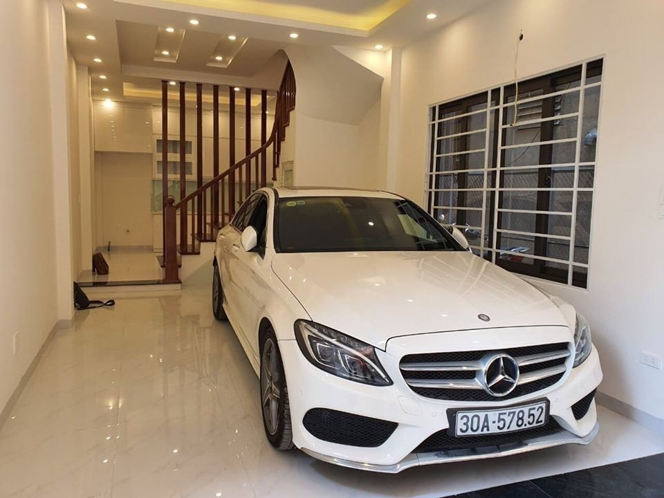  42m2