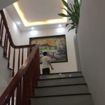  55m2 - 4