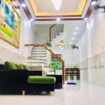  40m2 - 4