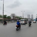  92m2 - 1
