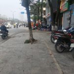  92m2 - 3