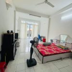  75m2 - 5