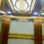  450m2 - 3